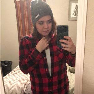 Meet your Posher, Dani